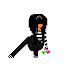 http://dl3.glitter-graphics.net/pub/1953/1953373b29w01xw39.gif