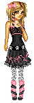 http://dl3.glitter-graphics.net/pub/2292/2292713d12r04yjjh.png