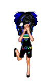 http://dl3.glitter-graphics.net/pub/2519/2519433fltlc4imkx.gif