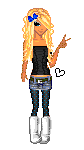 http://dl3.glitter-graphics.net/pub/304/304693zw1qgdkxmu.gif
