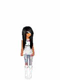 http://dl3.glitter-graphics.net/pub/381/381303bp9sohvers.gif