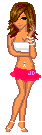 http://dl3.glitter-graphics.net/pub/542/542953si3wilzrkx.gif