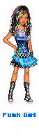 http://dl3.glitter-graphics.net/pub/759/759703jl5n94735r.png