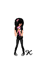 http://dl4.glitter-graphics.net/pub/1107/1107044ld9ev5qtex.gif
