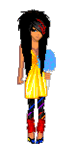 http://dl4.glitter-graphics.net/pub/1319/1319924tgddd9edga.gif