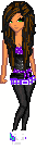 http://dl4.glitter-graphics.net/pub/1973/1973194uvp7kanyff.gif