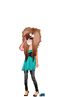 http://dl4.glitter-graphics.net/pub/2146/2146934ea89mih8tx.gif