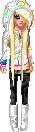 http://dl4.glitter-graphics.net/pub/2199/2199974h9dbijjgai.gif