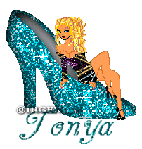 http://dl5.glitter-graphics.net/pub/1255/1255365jd3oitm7a0.gif