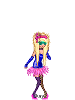 http://dl5.glitter-graphics.net/pub/1808/1808715iihy4htqhg.gif