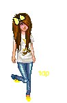 http://dl5.glitter-graphics.net/pub/1910/1910085tb1prc4i75.jpg