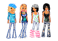 http://dl6.glitter-graphics.net/pub/1619/1619556upl7r0tw50.gif