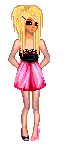 http://dl6.glitter-graphics.net/pub/2274/2274406vseq7eiw3m.gif