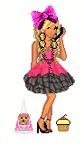 http://dl6.glitter-graphics.net/pub/2413/2413686fnwdexexa3.gif