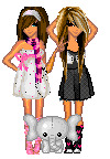 http://dl6.glitter-graphics.net/pub/2419/2419586si20jcnyvs.jpg