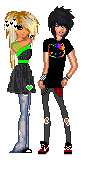 http://dl6.glitter-graphics.net/pub/2511/2511516jkemgfztqj.gif