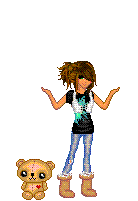 http://dl6.glitter-graphics.net/pub/2650/2650836nc35iw0hqk.gif