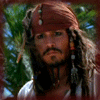 http://dl6.glitter-graphics.net/pub/370/370046pwv1lpsv1s.gif
