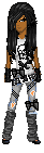 http://dl7.glitter-graphics.net/pub/142/142367aerqes6fga.gif
