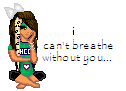 http://dl7.glitter-graphics.net/pub/2112/2112857dn6es7w703.gif