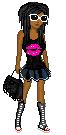 http://dl7.glitter-graphics.net/pub/2281/2281507ovix4jaat3.jpg