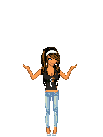 http://dl7.glitter-graphics.net/pub/2447/2447097pwiwwqjusb.gif