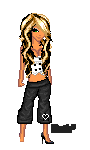 http://dl7.glitter-graphics.net/pub/966/966097csyncqglm6.gif