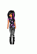 http://dl8.glitter-graphics.net/pub/1319/1319838sr1jl9y708.gif