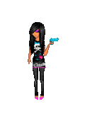 http://dl8.glitter-graphics.net/pub/1953/1953368sjfylvurtk.gif