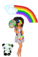 http://dl8.glitter-graphics.net/pub/2670/2670768c87h3th49c.gif