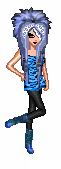 http://dl9.glitter-graphics.net/pub/1487/1487399tbhx9f6i72.gif