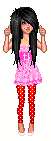 http://dl9.glitter-graphics.net/pub/1906/1906809jhpotyzlmc.gif