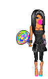 http://dl9.glitter-graphics.net/pub/395/395669omn5379kkw.gif