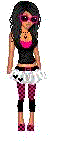 http://dl9.glitter-graphics.net/pub/534/534329mxk353171t.gif