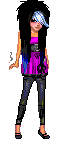 http://dl9.glitter-graphics.net/pub/711/711579sjxjua4nsv.gif