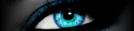 http://dl.glitter-graphics.net/pub/283/283461irceopdzqw.jpg