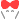 http://dl10.glitter-graphics.net/pub/2928/2928880daqlp7iifd.gif
