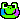 http://dl5.glitter-graphics.net/pub/2928/2928885nga7xecvga.gif