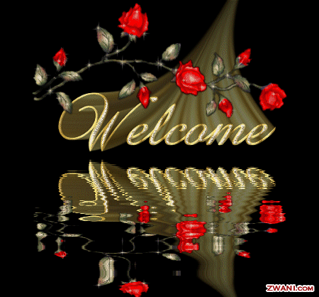 http://www.zwani.com/graphics/welcome/images/1111111.gif