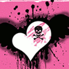 http://dl6.glitter-graphics.net/pub/310/310156il1r0wch3x.png