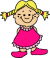 http://mangukoobas.delfi.ee/bbeditor/images/people/kid_clipart_girl_smiling.gif