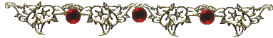 http://dl6.glitter-graphics.net/pub/2512/2512406or0q5mjqm8.gif 