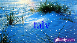 http://img34.glitterfy.com/10045/glitterfy0043032244D32.gif