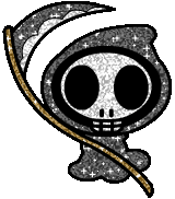 http://dl4.glitter-graphics.net/pub/450/450354kncihyb46i.gif