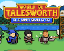 Play World of Talesworth