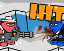 Play Gun Mayhem