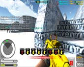 Play Combat Company Multiplayer FPS