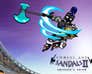 Play Swords & Sandals II: Emperor's Reign