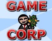 Play Game Corp