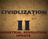 Play Cividlization 2